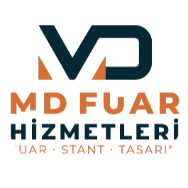 MDFuar